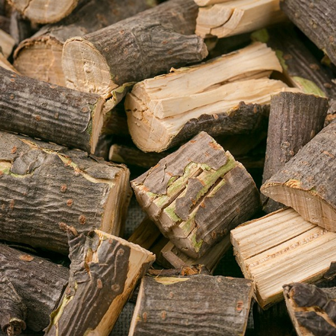 국산 접골목 600g 나무 말오줌 딱총 덧나무 한방 약초 차 달임 국내산, 1개