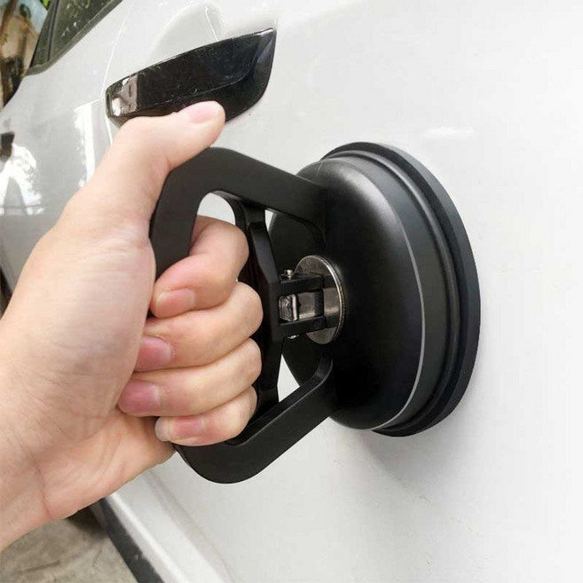 자동차 덴트 셀프 찌그러짐 복원 덴트플러 DD-11875 mam+45253Iv, 1개