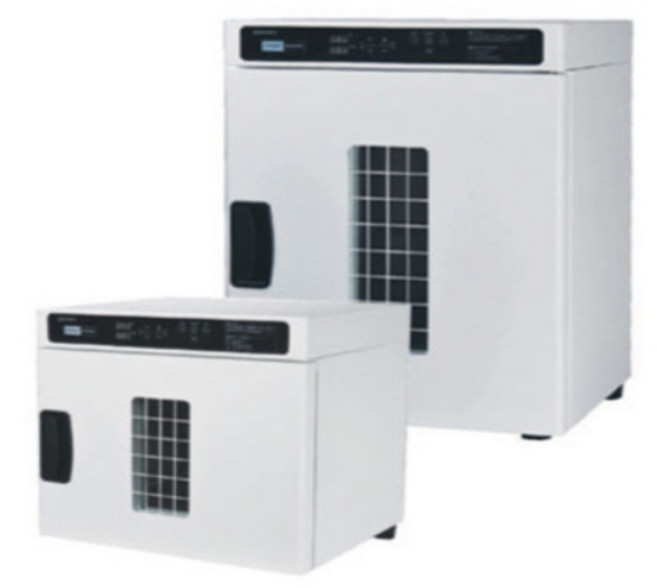 [로지프로] 국산 대용량 젖병살균기 52x45x71cm 젖병소독기