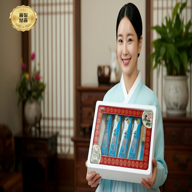 명품 제주 추동 간고등어 선물세트, 10팩