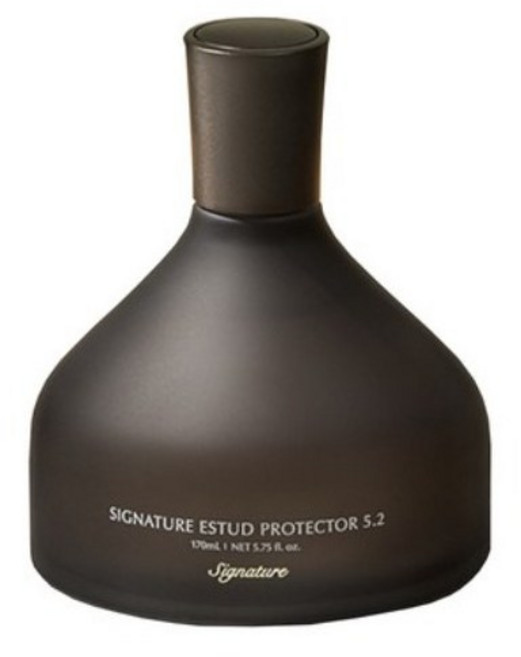 디마르3 대용량 모공앰플 170ml 시그니처 에스투드 프로텍터 5.2, 5개