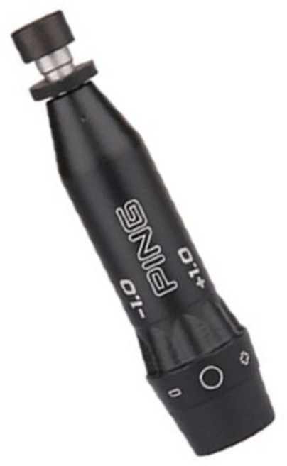 호환용 슬리브 핑 G440 G440K 드라이버 우드 슬리브