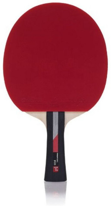 티마운트 탁구 라켓 세트 탁구채 쉐이크 라켓 R11 1p sty*8168cl, 본상품선택