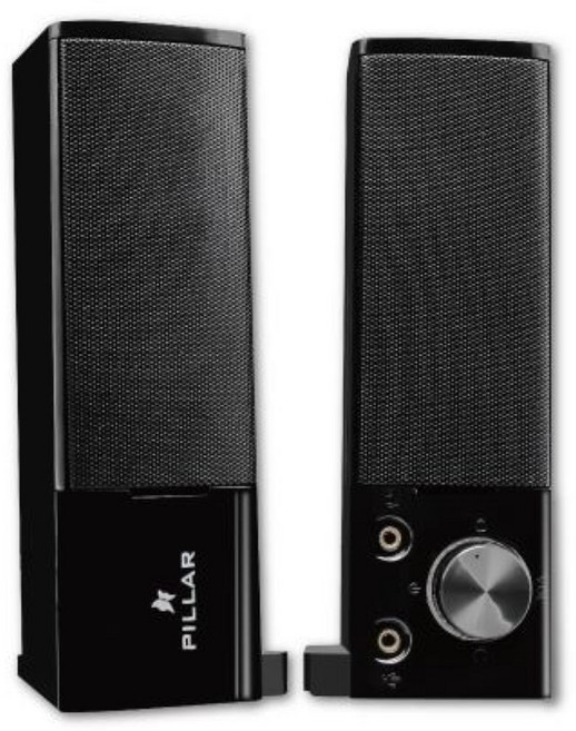 필라 CSB-2030U 사운드바 스피커