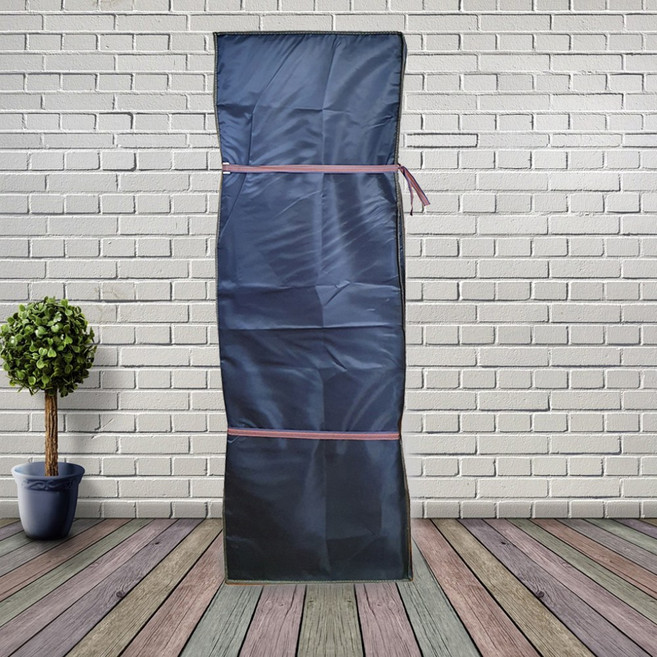 춘향골목기 병풍 돗자리카바-, 1개