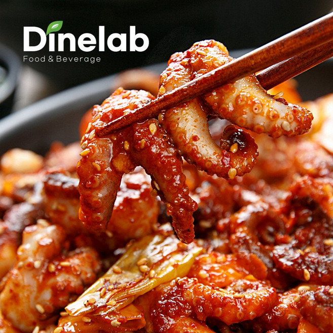 프리미엄 절단 쭈꾸미(A급_2컷_L사이즈), 2개, 900