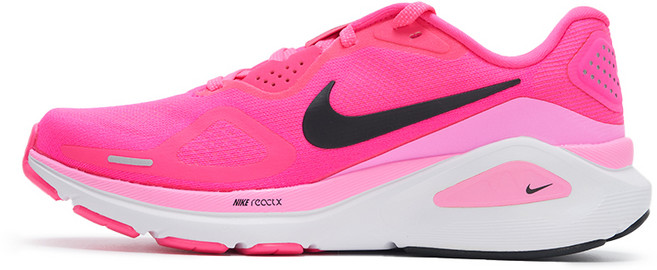 나이키 여성용 스트럭처 26 러닝화 HJ1101-601