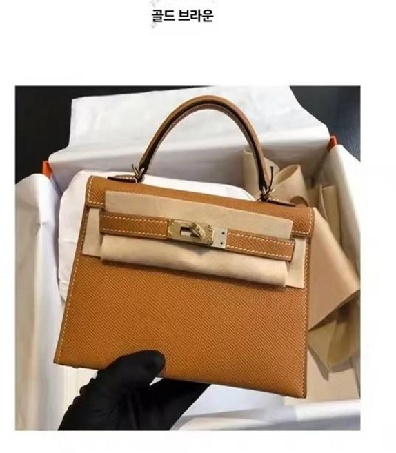 여성용 소형 토트백 숄더백 크로스백 데일리 캐쥬얼 가방