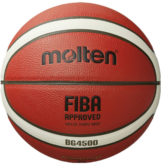몰텐 - BG4050-KBL 농구공 7호 FIBA 공인구 KBL 프로농구 로고, 661300_1, 1개