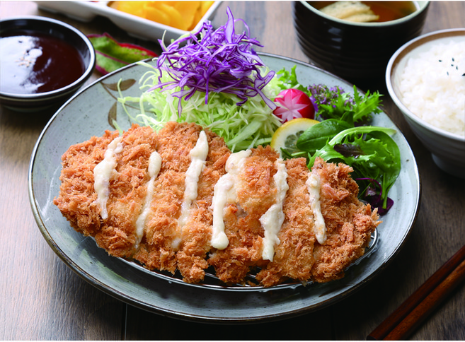 요리비 수제치즈돈까스2kg(200g 10장)업소용 대용량, 200g, 10개