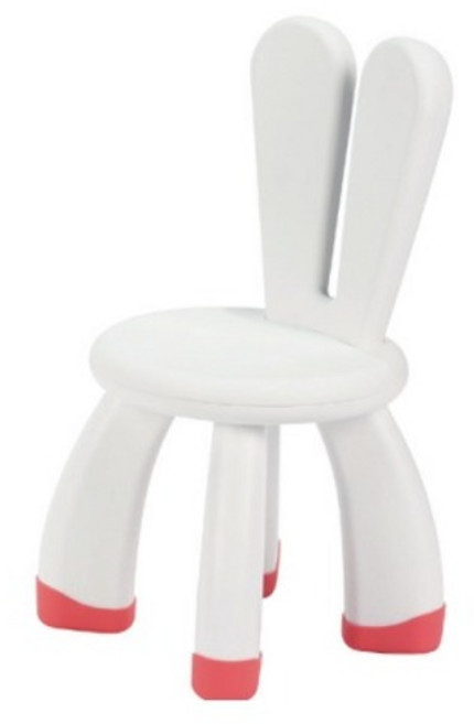 레빗체어(코랄A), 1개