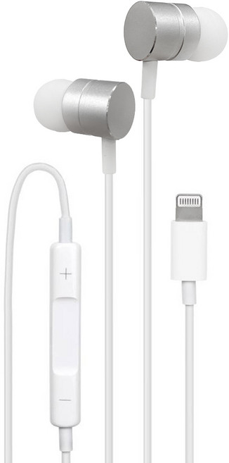 [전국A/S망 구축] TG 8핀형 이어폰