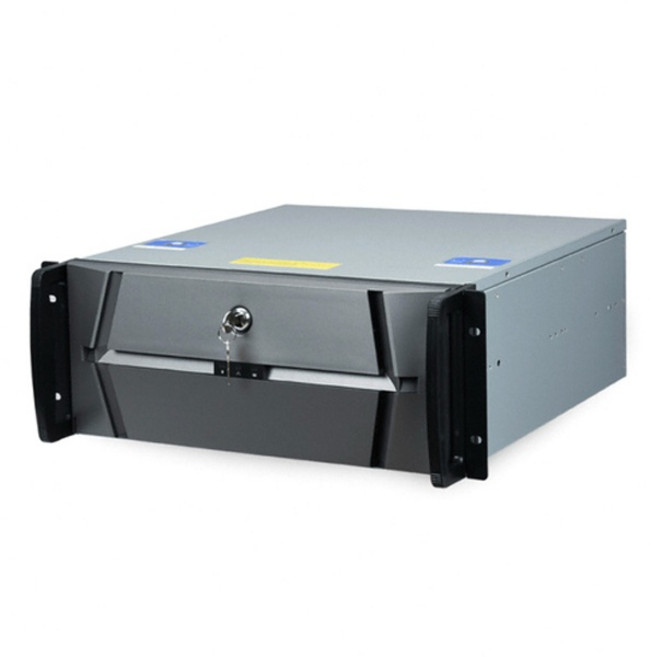 [아마퀘스트] F4500G 4U (랙마운트/4U), 단일옵션