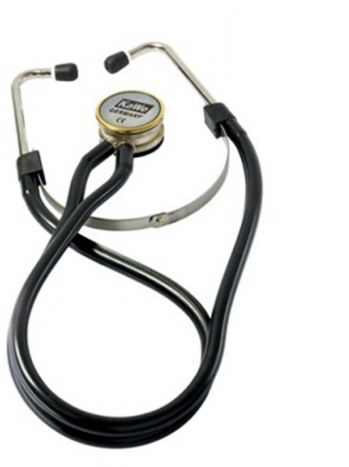 [KAWE] 가베 초고감도 청진기 플래닛(PLANET), 1개