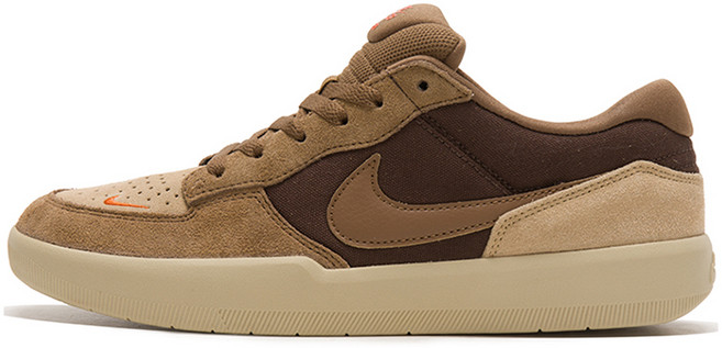 나이키 남자 SB 포스 58 운동화 DV5477-201