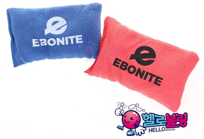 에보나이트 그립색 / 색상 랜덤 발송 / 땀 제거 / 그립력 향상 제품 / 미끄럼 방지 / 우수한 그립력