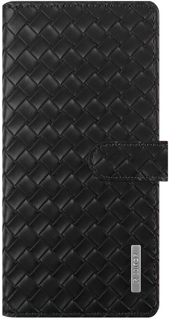 에디터 시에라 다이어리 갤럭시 S23플러스