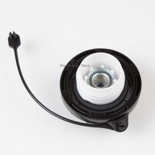 연료 탱크 필러 캡 어셈블리 기아 리오 프라이드 포르테 K3 310103X000 31010 38600 3X000