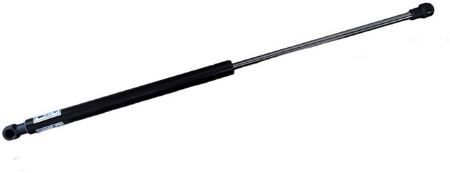 쉐보레(GM)/캡티바/본넷트쇼바/후드쇼바/95494361/1개당, 01. 운전석