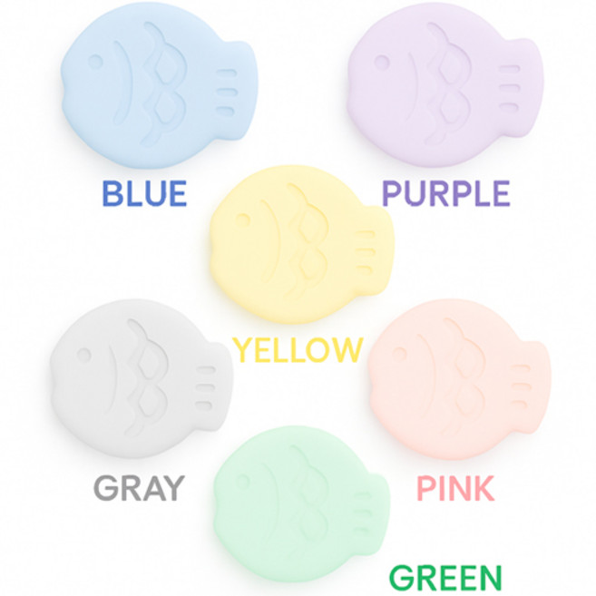 석고방향제만들기-파스텔석고분말(6COLOR)칼라석고가루1KG, 퍼플