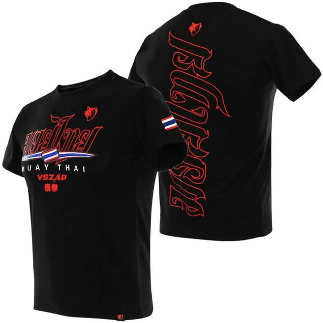 래쉬가드 Vszap 남녀공용 주짓수 반팔 MMA 티셔츠 무에타이 셔츠 BJJ 킥복싱 저지 샌다 파이트 복싱 의류