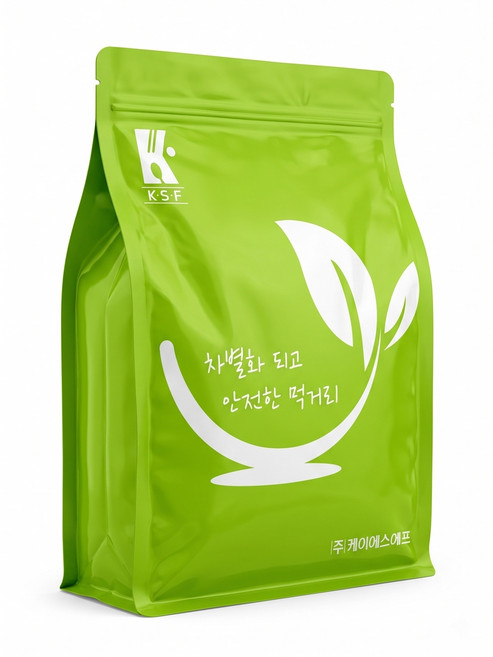 업소용 칼국수육수분말 잔치국수 멸치국수국물 해물이야기 육수분말가루 우동국물 오뎅탕 1개 1kg