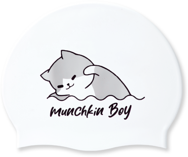 추천4 고양이 수모