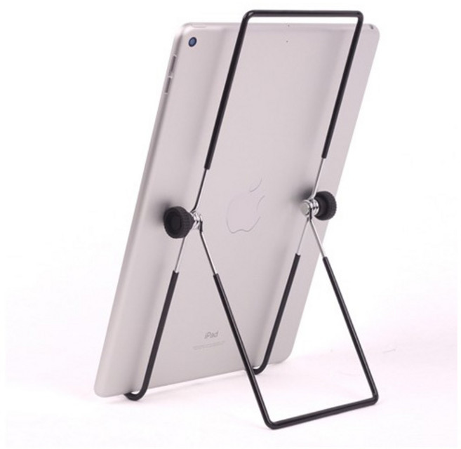 에이에스코리아 아카데미)와이어 스탠드 MA-978/거치대