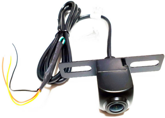 영오토 순정형 후방카메라