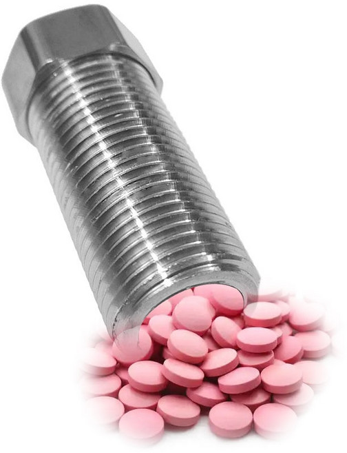 나만의 비밀금고를 이용하세요 책금고 디지털금고 자동비밀금고 크리에이티브 비밀 볼트 컨테이너 안전 숨, 한개옵션0