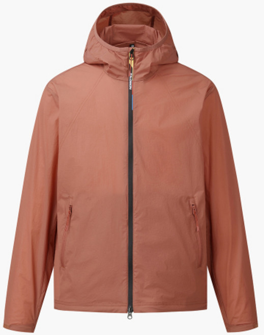 살로몬 SALOMON 모디세이 에어로LD0028200 S262001HJK51RMR 156089