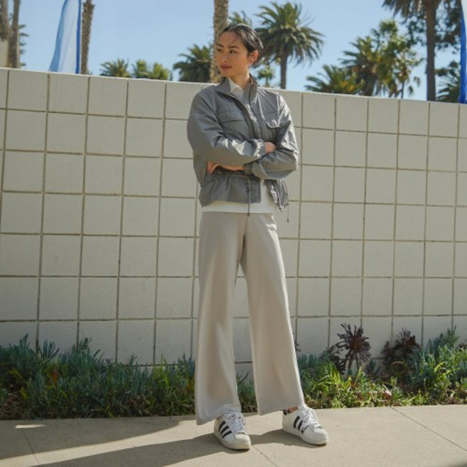 안다르 에어쿨링 세미 와이드 레깅스 AMFPT-05_AMFPT-04 910957