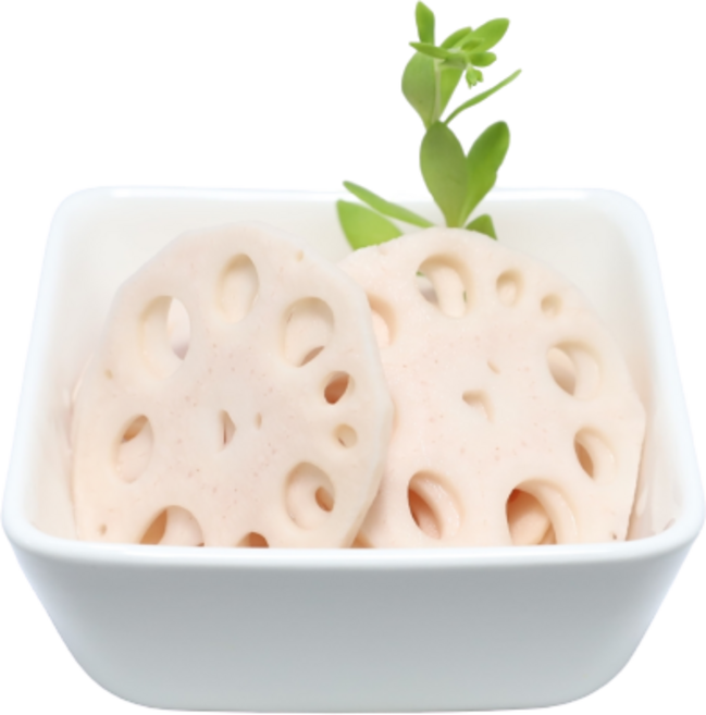 강경신안상회 연근피클, 1개, 1kg