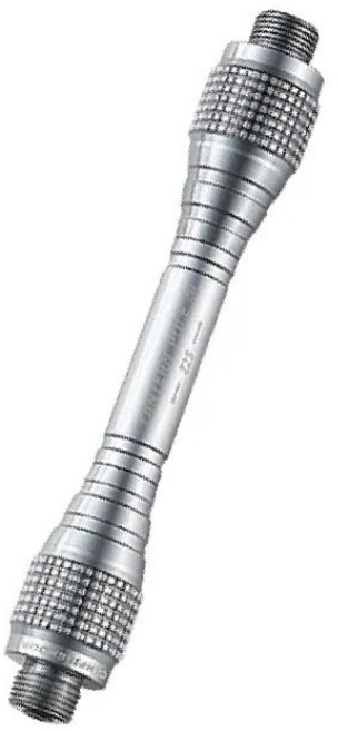 Campingmoon 延長桿 PRO, 延長桿M2/Z25, 1個