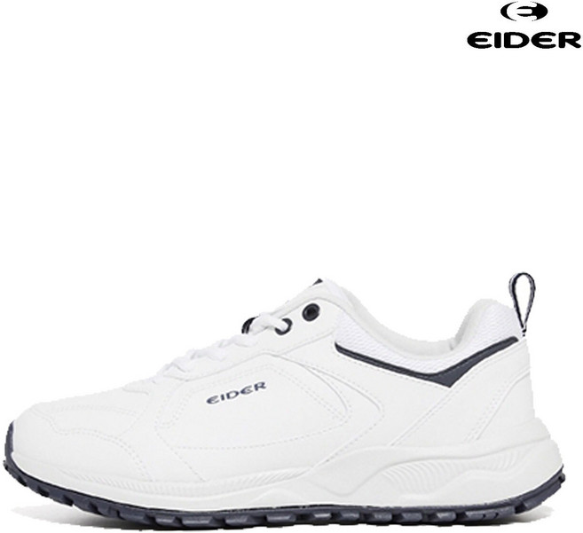 [정품] 아이더 오르공 v2 데일리 스니커즈 DUF23N59 58 {균일가 딜}