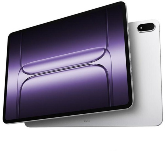 원플러스 ONE PLUS 2 프로 패드 13.2인치 게이밍 태블릿 WiFi버전 12140mAh 중국내수버전, Wi-Fi, 12.256GB, 실버