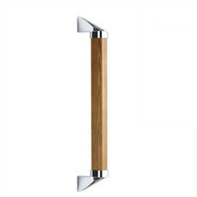 세비앙 원목 안전손잡이 9종 난간대 관절 계단안전바 L자손잡이 관절형 벽부형핸드레일 노인 장기요양 복지용구 실버용품 요양등급 어르신용품, 1개, CL300