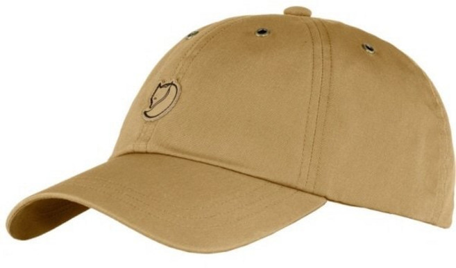 피엘라벤 아웃도어 모자 헤라그스 캡 등산 캠핑, L/XL, L/XL, Light Olive