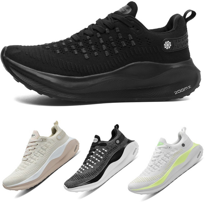 DRIP 초경량 런닝화 쿠션 운동화 남자 워킹화 헬스화 데일리 스니커즈 러닝화