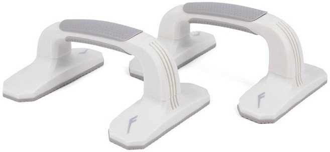 프로-스펙스 에센셜 푸쉬업바 팔굽혀펴기 가슴운동 헬스 홈트레이닝, 다크 네이비