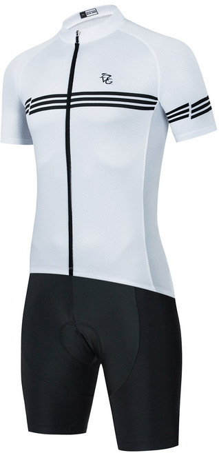 volegarb 자전거의류 상하의SET