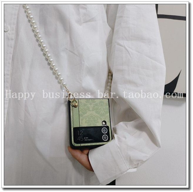 갤럭시 지플립6 케이스 지플립5 Z플립4 Z플립5