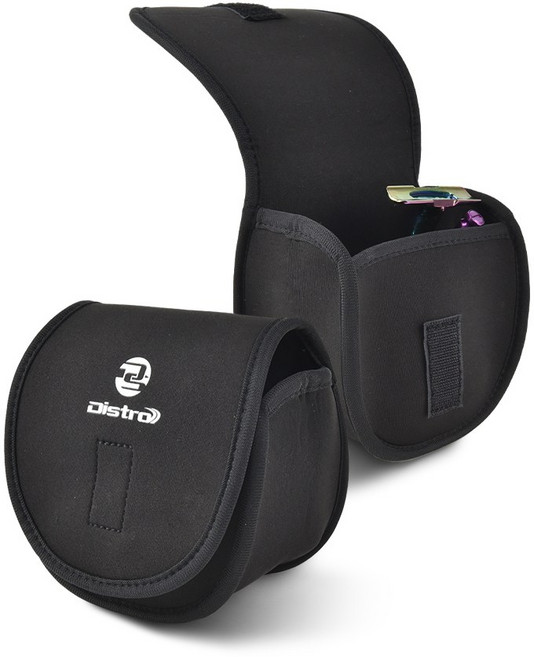 스피닝릴 릴파우치 릴케이스