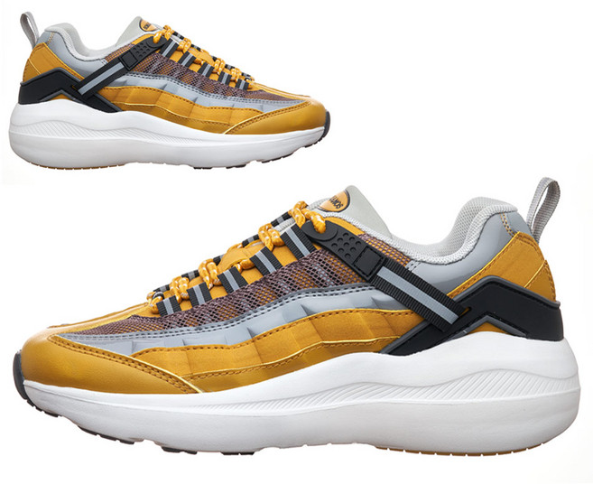 남녀공용 경량 트레킹 등산 워킹 편안한 운동화