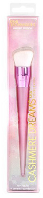 리얼테크닉 프리미엄 캐시미어드림즈 컴플렉션 (new), 1개