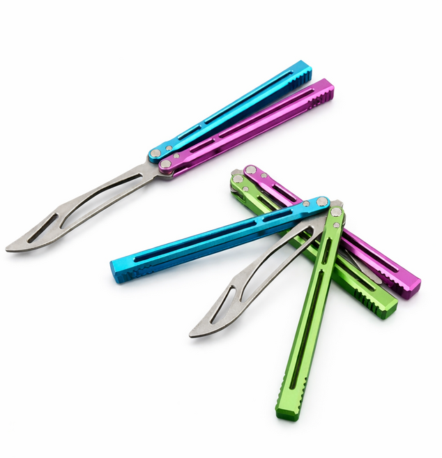 트레이닝 발리송 연습용 VORIX-B10, 1개, 퍼플그린