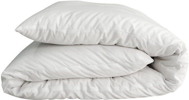 국산 푹신한 두꺼운 자연친화 목화요솜 바닥토퍼 요 솜 S D Q, 목화_요솜, 싱글(S)