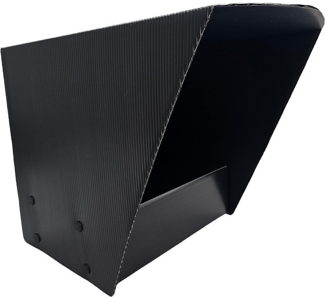 아이구감사합니다 길고양이 급식소 밥자리 길냥이급식소 캣맘이 설계 및 제작, 1개