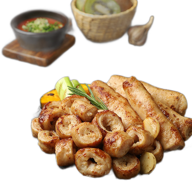 불노리 국내산 생막창 된장소스 포함 믿고먹는 정직한 국내산, 1개, 1kg