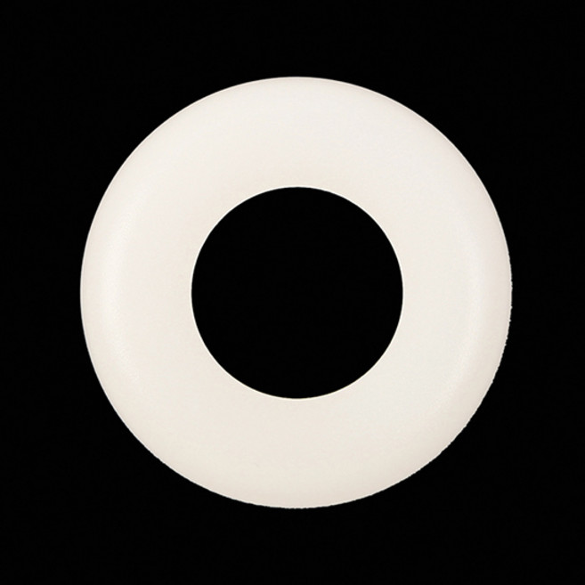 cjbaking 떡도장 바람떡틀5.5cm 떡제조기능사준비물, 단색, 1개